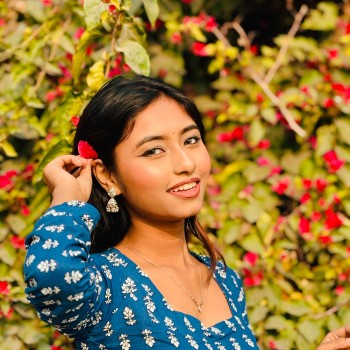 copy_D04158DE-09A2-44FA-9C47-F72F768EB8CD